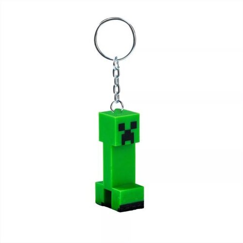 Minecraft privjesak iznenađenja 1 komad Cijene