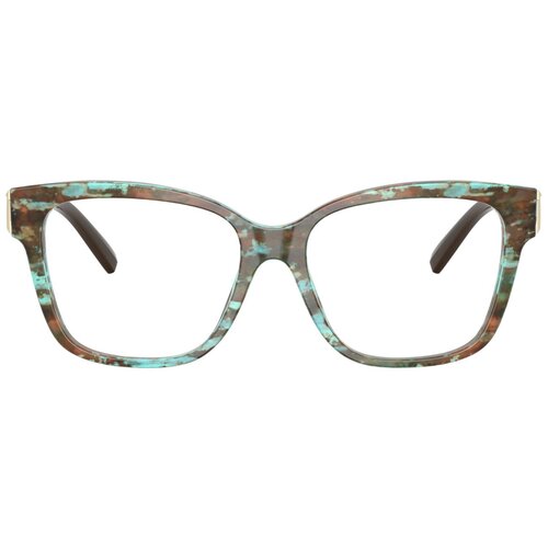 Tiffany Naočare TF 2246 8422 Cene