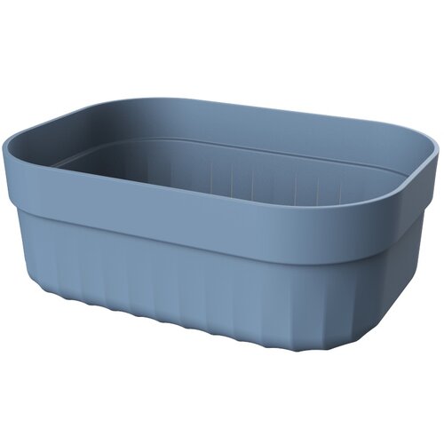  MIŠKONE PLASTIKA Korpica PVC univerzalna Primavera Cene