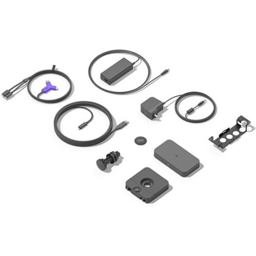 Logitech swytch Cene