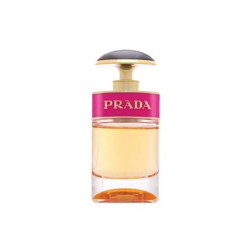 Prada Candy parfémovaná voda za žene 30 ml Cijene