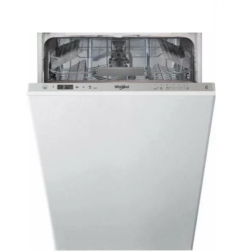  WSIC 3M27 UGRADBENA MASINA ZA SUDJE WHIRLPOOL Slike
