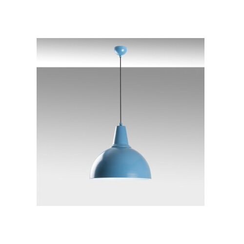 Opviq kure 2451 - light blue light blue chandelier Slike