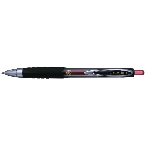 Roler Uni umn-207 (0.5) micro crveni Cene
