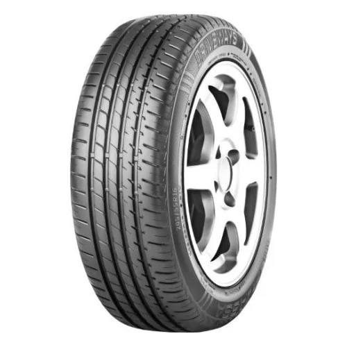  Guma LASSA Driveways 245/45R18 100W XL Driveways LASSA