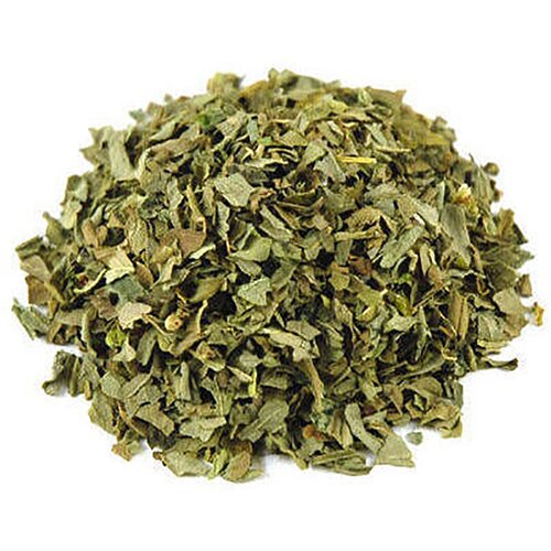 Rinfuz Su&scaron;eni origano začin, rinfuz, 100g Cene