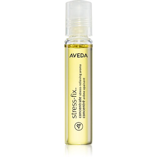 Aveda Stress-Fix&amp;trade; Concentrate koncentrat protiv stresa 7 ml Slike
