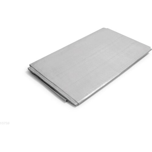 Intex Rezervni deli za Frame Pool Rondo Prism Ø 549 x 122 cm - (10) talna zaščitna folija Cene