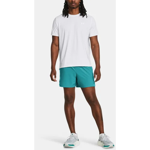 Under Armour Shorts UA LAUNCH PRO 5 SHORTS - Men