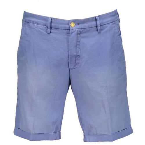 Gant Short trousers Men Slike