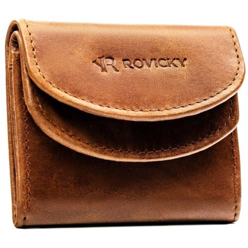Rovicky Denarnice 309670 Kostanjeva Cene