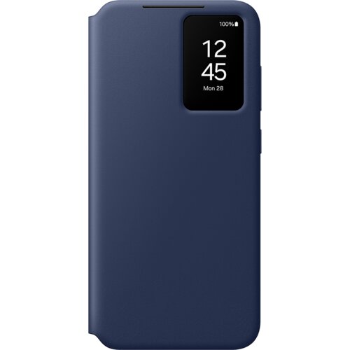 Samsung Galaxy S24 FE Smart Cijene