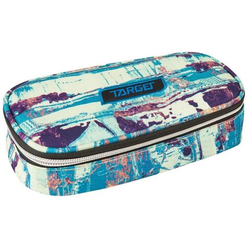 Target pernica Compact rust blue Cijene
