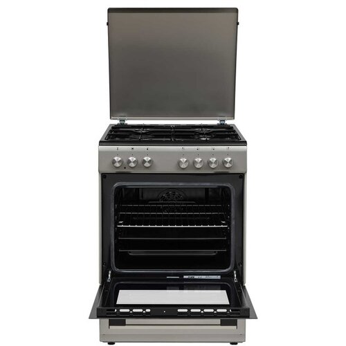 Vox GTR6400S kombinovani &amp;scaron;poret Slike