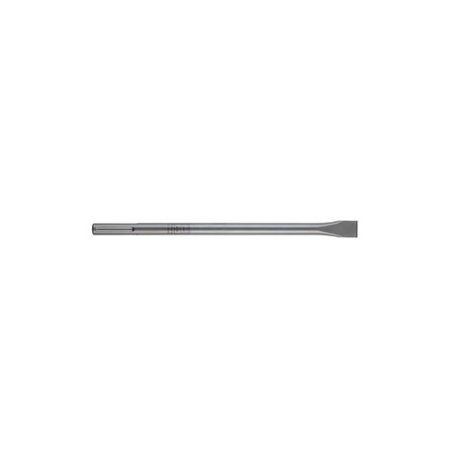 Milwaukee ravno dleto, sds-max, 25 x 400 mm, 20 kom Cene