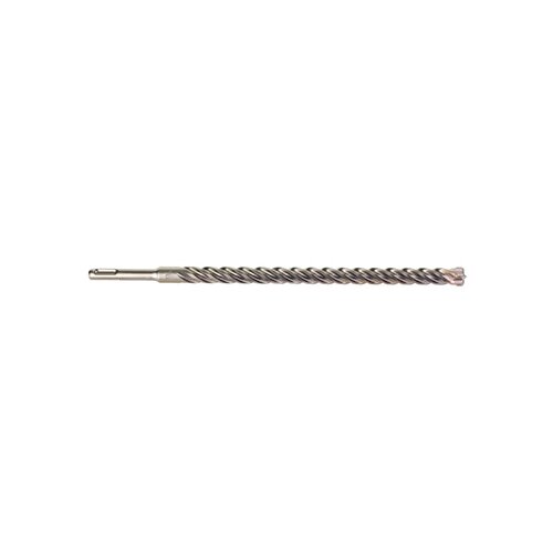 Milwaukee sds+ 4-rezna burgija MX4 16x310mm 4932352954 Slike