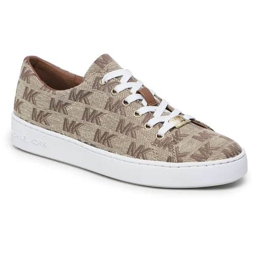 Michael Kors Tenis superge