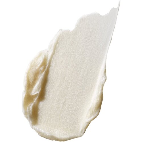 MAC Cosmetics Hyper Real Cream-To-Foam Cleanser hidratantna pjena za či&amp;scaron;ćenje 125 ml Slike