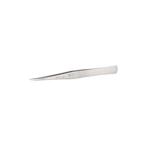 Weller Erem® AASASL precizne pincete šiljasti, fini 127.00 mm Cijene