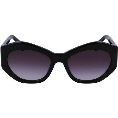 Liu Jo BLACK WOMEN&#39;S SUNGLASSES Cijene