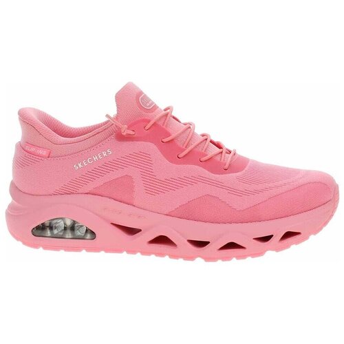 Skechers Nizke superge 190115PNK Rožnata Cene