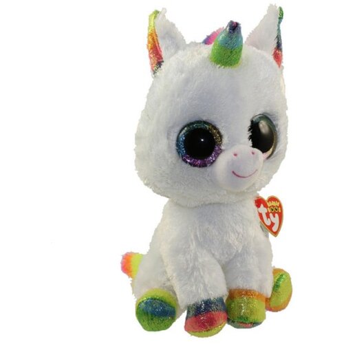 37157 JEDNOROG PIXY 24 CM Cijene
