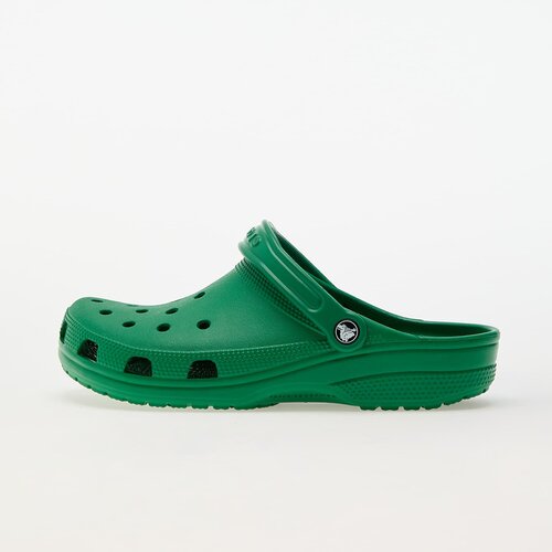 Crocs Sneakers Classic Green Ivy EUR 43-44 Cene