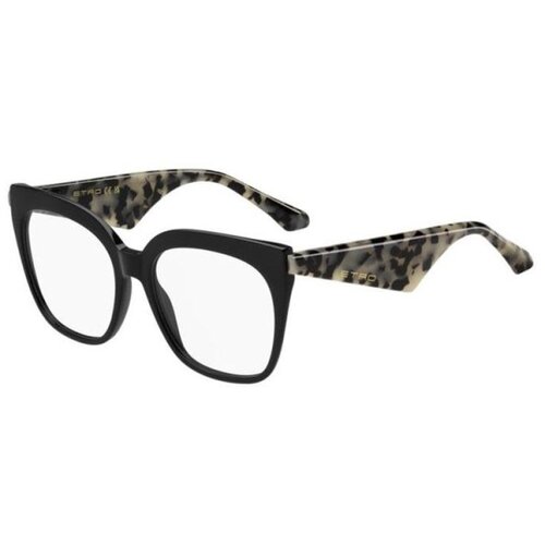 Etro 0047 TCB ONE SIZE (55) Črna/Kristalna Cene
