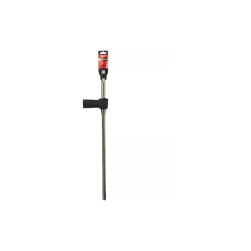 Milwaukee sds-plus burgija za beton sa usisivačem, 18x400/600 mm 4932459288 Cene