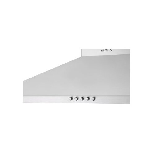 Tesla aspirator DC600AXP kaminski/60cm/630m3/h/inox Slike