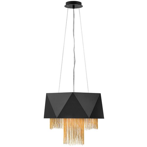 Elstead Lighting VISEČA SVETILKA Elstead Zuma 45/47.4 cm E27 Cene