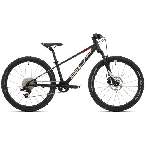  Bicikl SUPERIOR Team 24 - 24&amp;quot; Slike