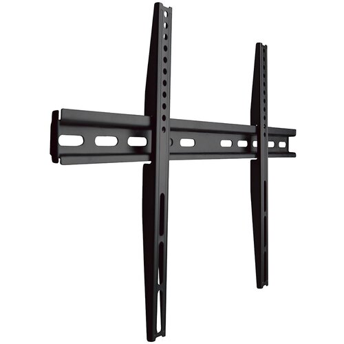 TV Nosac 32-65 fiksni 44760 Cijene