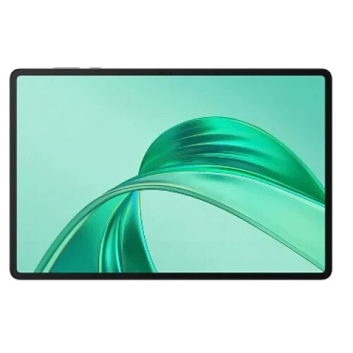Honor Tablet Pad X8a WiFi 11"/ OC 1.90GHz/4GB/128GB/5MP/ siva ( 44202 ) Cene