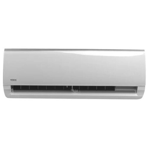 Vivax KLIMA ACP-12CH35AEQI PRO R32 SET - - Slike