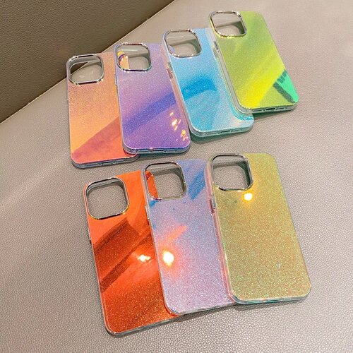  Maska za iPhone 14 Sunshine crvena Cene