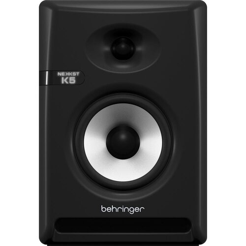 Behringer NEKKST K5 Cene