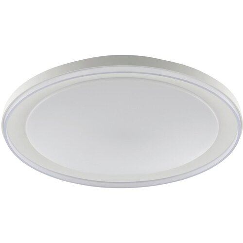 Lesnina XXXL stropna led-svetilka Slike