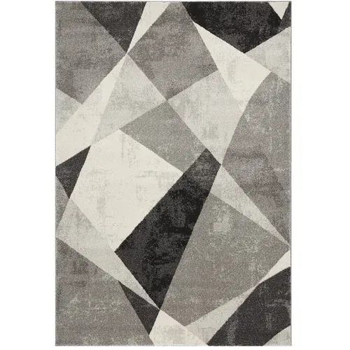 Asiatic Carpets Siva preproga 120x170 cm Nova –