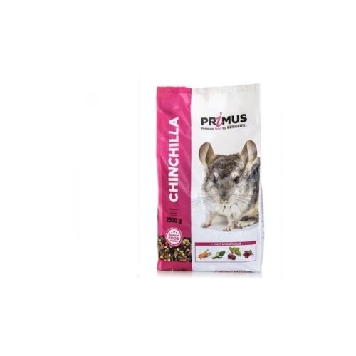 Primus cincila 750g (12) ( 03642 ) Slike