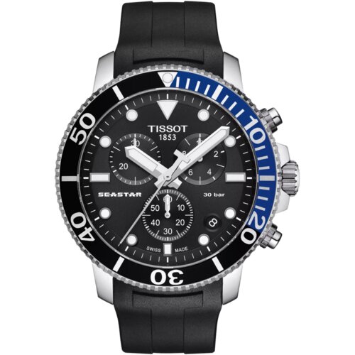 Tissot RUČNI SAT T120.417.17.051.02 Cijene