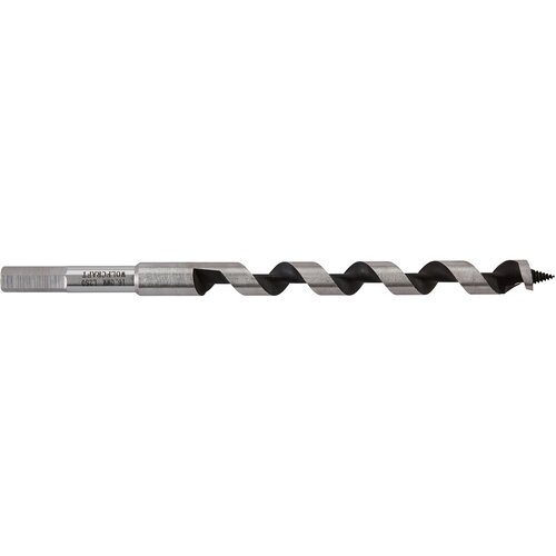 Wolfcraft Burgija za drvene grede 7663010 Cene