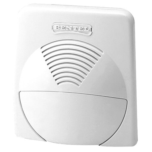 Dahua Bentel WAVE/W Cene