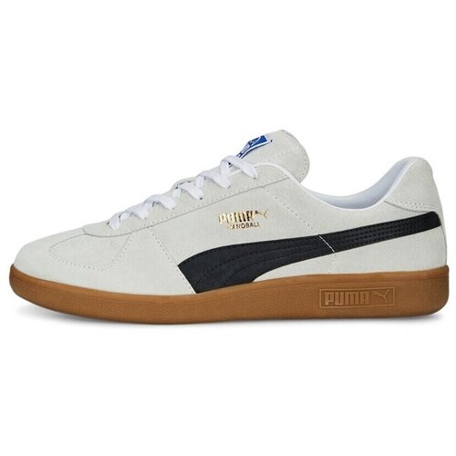 Puma Wildleder 2023 Siva Cijene