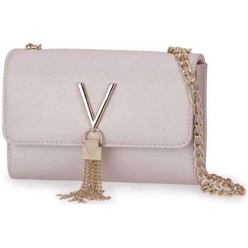 Valentino Torbe PLATINO DIVINA Siva Slike