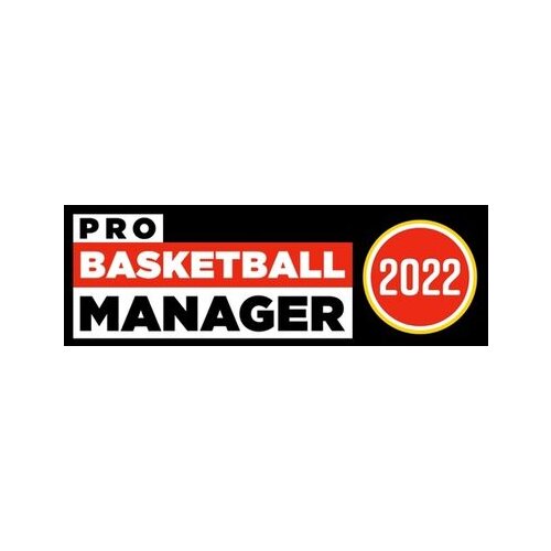 Steam Pro Basketball Manager 2022 (PC) Key GLOBAL Cene