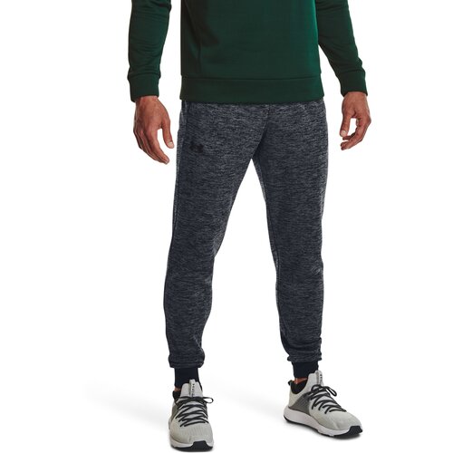 Under Armour Men&amp;#039;s fleece sweatpants Armour Fleece Joggers Slike