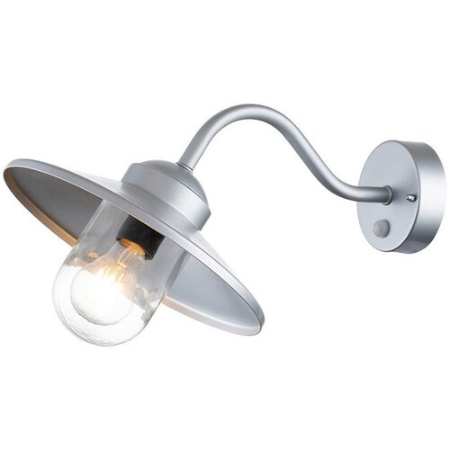 Elstead Lighting ZUNANJA STENSKA SVETILKA Klampenborg 42/27.5/25,5 cm Cene