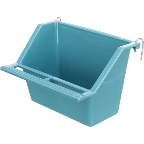 Trixie posuda plastična za ptice 0,08 l/6x6 cm Cijene