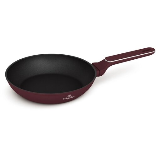 Berlinger Haus TIGANJ 26CM Leonardo Neo Collection BH-8429S Cene